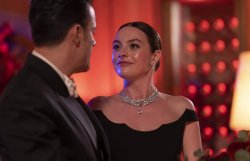 Турецкий сериал Парень 2 серия