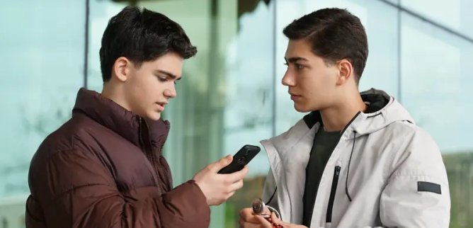 Турецкий сериал Кодовое имя Ласточка 80 серия