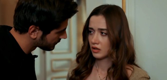 Турецкий сериал Арафта 98 серия