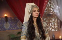 Турецкий сериал Мехмед: Султан Завоеватель 76 серия