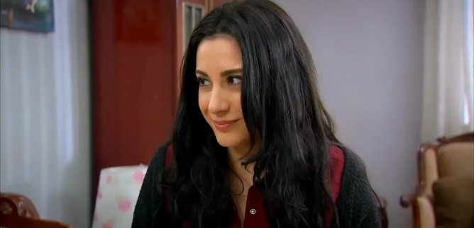 Турецкий сериал Роковая судьба 130 серия