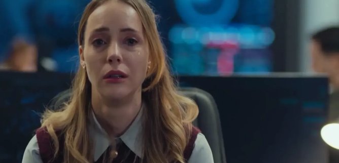 Турецкий сериал Разведка 178 серия