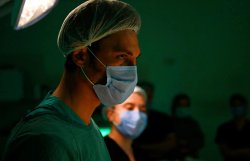 Турецкий сериал Преемник: зов предков 29 серия