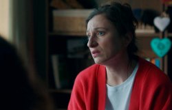 Турецкий сериал Мира 6 серия