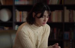 Турецкий сериал Дурнушка 4 серия