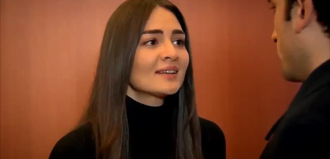 Турецкий сериал Роковая судьба 131 серия