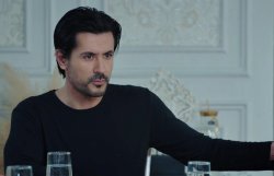 Турецкий сериал Невеста 418 серия