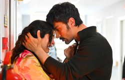 Турецкий сериал Преемник: зов предков 29 серия