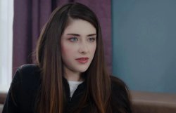 Турецкий сериал Невеста 420 серия