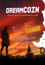 Токен мечты