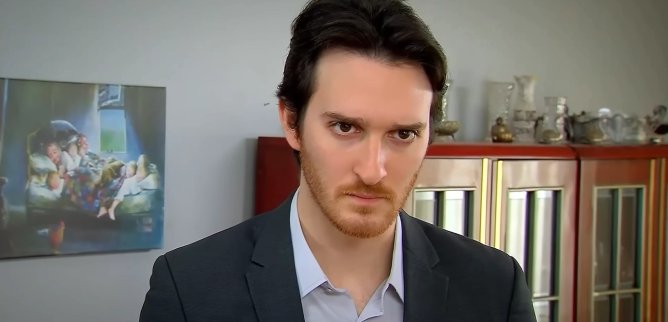 Турецкий сериал Роковая судьба 136 серия