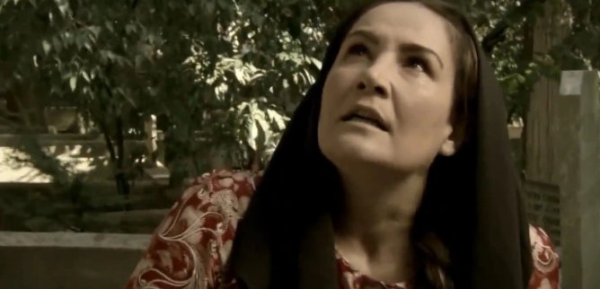 Турецкий сериал Плата за любовь 2 серия