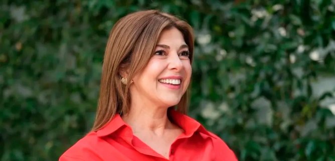 Турецкий сериал Дурнушка 4 серия