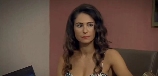 Турецкий сериал Плата за любовь 8 серия