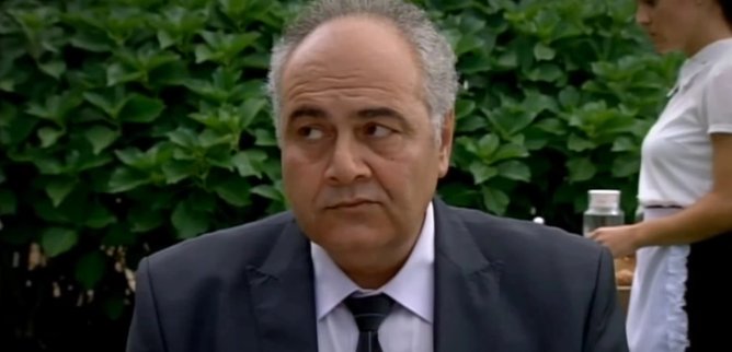 Турецкий сериал Плата за любовь 9 серия
