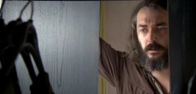 Турецкий сериал Плата за любовь 14 серия