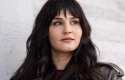 Турецкий сериал Парень 3 серия