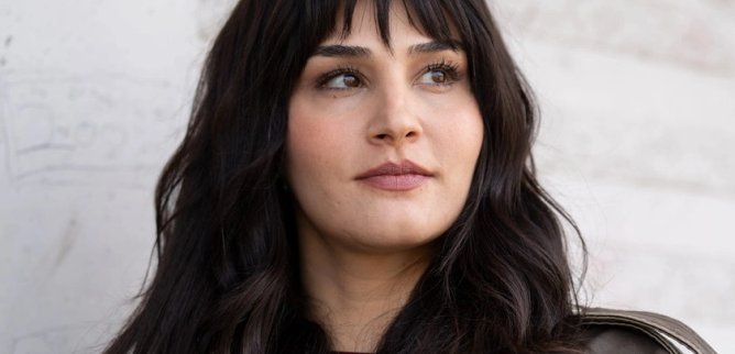 Турецкий сериал Парень 3 серия