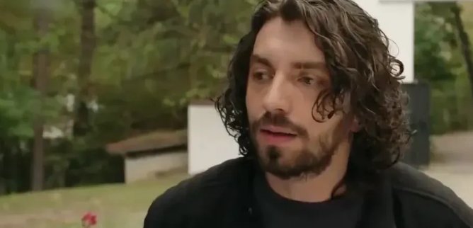 Турецкий сериал Любовная рана 53 серия