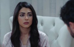 Турецкий сериал Невеста 422 серия