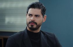 Турецкий сериал Невеста 423 серия