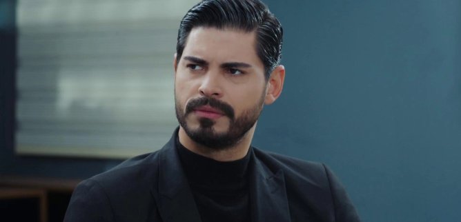 Турецкий сериал Невеста 423 серия