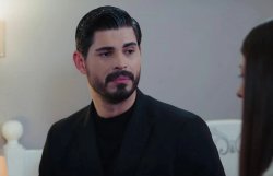 Турецкий сериал Невеста 424 серия