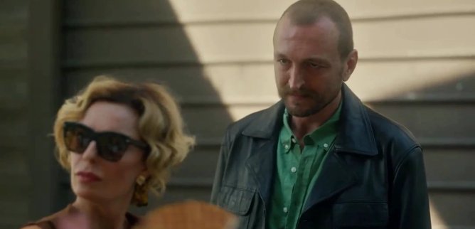 Турецкий сериал Чистые деньги 7 серия