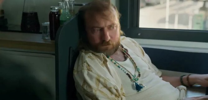 Турецкий сериал Чистые деньги 8 серия