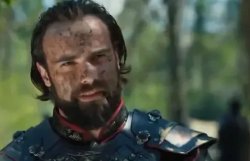 Турецкий сериал Мехмед: Султан Завоеватель 78 серия