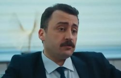 Турецкий сериал Опасные улицы 747 серия