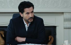 Турецкий сериал Невеста 426 серия