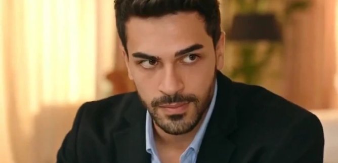 Турецкий сериал Любовная рана 57 серия