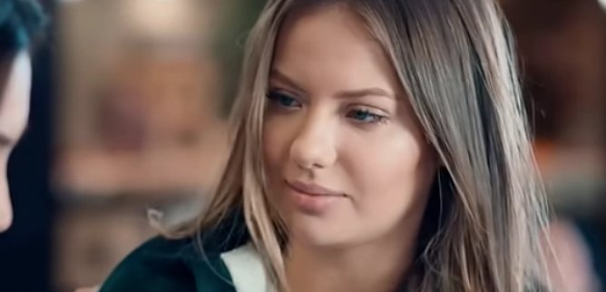 Турецкий сериал На вершине 12 серия