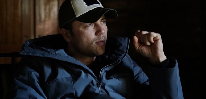 Турецкий сериал Разведка 178 серия