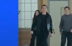 Турецкий сериал Кодовое имя Ласточка 82 серия