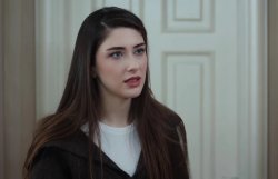 Турецкий сериал Невеста 428 серия