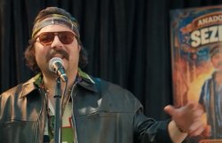 Турецкий сериал Дети рая 31 серия