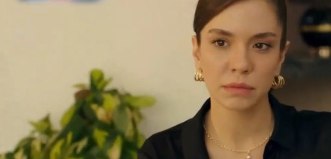 Турецкий сериал Любовная рана 59 серия