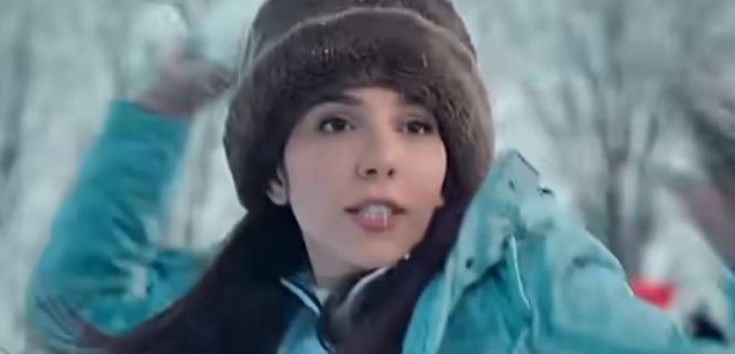 Турецкий сериал На вершине 8 серия
