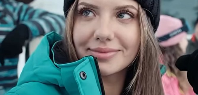 Турецкий сериал На вершине 6 серия