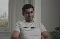 Турецкий сериал Семья Палу: Темная спираль 1 серия