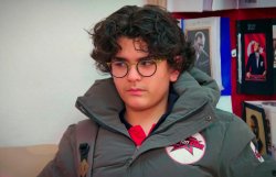 Турецкий сериал Клуб чистоты 31 серия