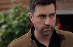 Турецкий сериал Дурнушка 6 серия