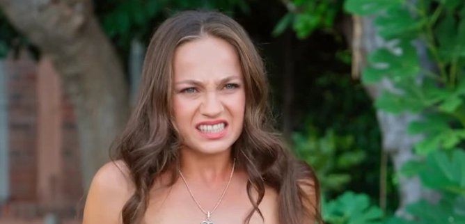 Турецкий сериал Пусть победит лучший 13 серия