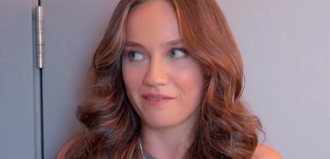 Турецкий сериал Пусть победит лучший 5 серия