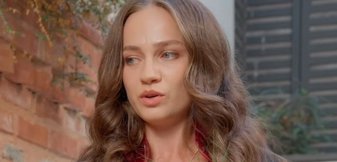 Турецкий сериал Пусть победит лучший 4 серия