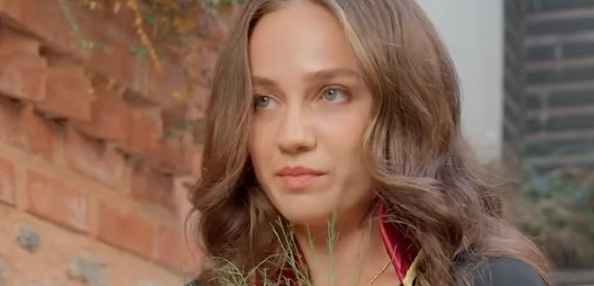 Турецкий сериал Пусть победит лучший 4 серия