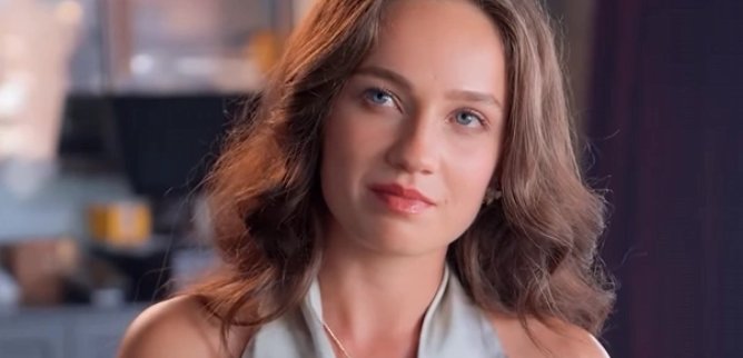 Турецкий сериал Пусть победит лучший 2 серия