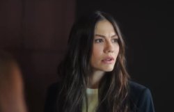 Турецкий сериал Мечта Эшрефа 43 серия